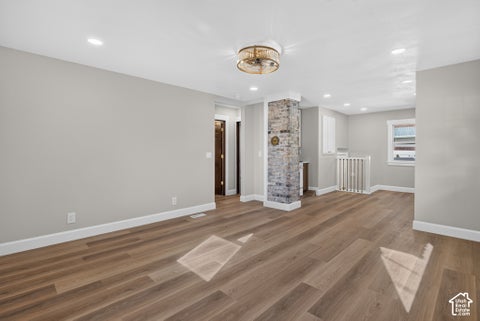 Tiny photo for 147 CENTER ST, Clearfield, UT 84015 (MLS # 2187595)
