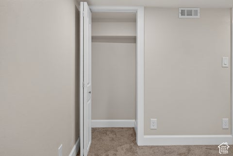 Tiny photo for 147 CENTER ST, Clearfield, UT 84015 (MLS # 2187595)
