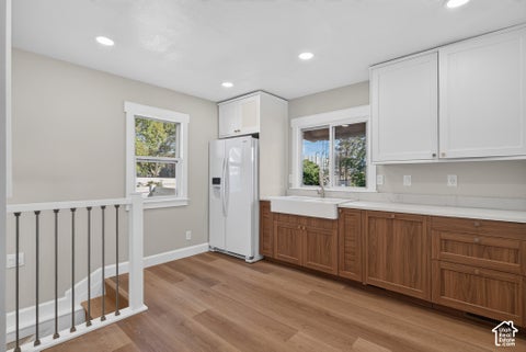 Tiny photo for 147 CENTER ST, Clearfield, UT 84015 (MLS # 2187595)