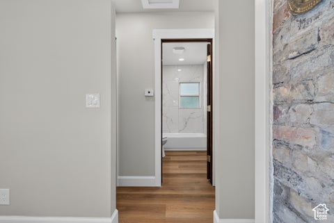 Tiny photo for 147 CENTER ST, Clearfield, UT 84015 (MLS # 2187595)