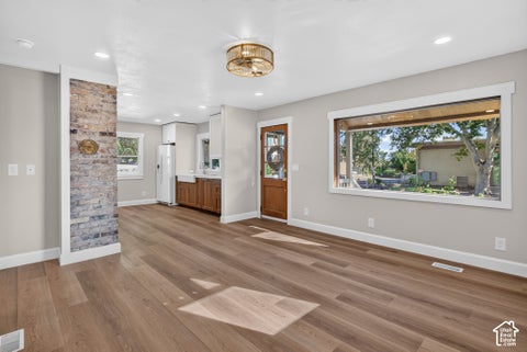 Tiny photo for 147 CENTER ST, Clearfield, UT 84015 (MLS # 2187595)