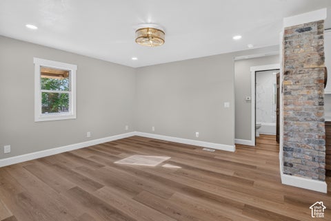 Tiny photo for 147 CENTER ST, Clearfield, UT 84015 (MLS # 2187595)