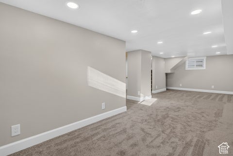 Tiny photo for 147 CENTER ST, Clearfield, UT 84015 (MLS # 2187595)
