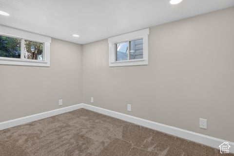 Tiny photo for 147 CENTER ST, Clearfield, UT 84015 (MLS # 2187595)