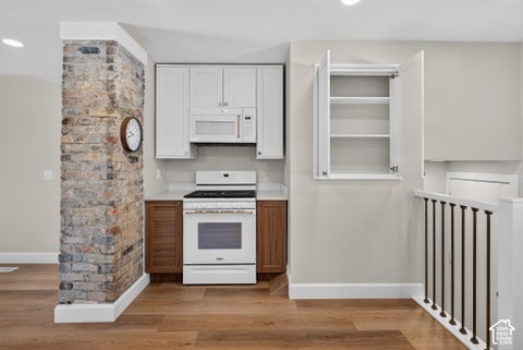 Tiny photo for 147 CENTER ST, Clearfield, UT 84015 (MLS # 2187595)