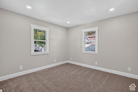 Tiny photo for 147 CENTER ST, Clearfield, UT 84015 (MLS # 2187595)