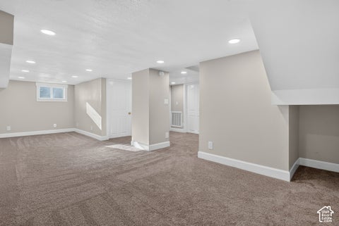 Tiny photo for 147 CENTER ST, Clearfield, UT 84015 (MLS # 2187595)