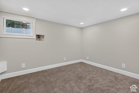 Tiny photo for 147 CENTER ST, Clearfield, UT 84015 (MLS # 2187595)