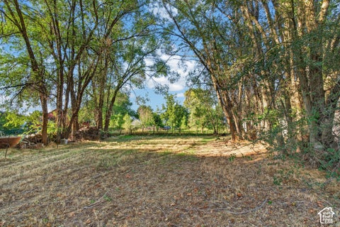 Tiny photo for 147 CENTER ST, Clearfield, UT 84015 (MLS # 2187595)