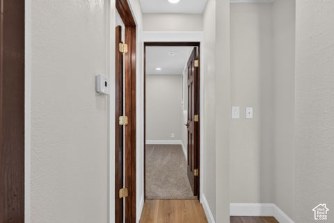 Tiny photo for 147 CENTER ST, Clearfield, UT 84015 (MLS # 2187595)