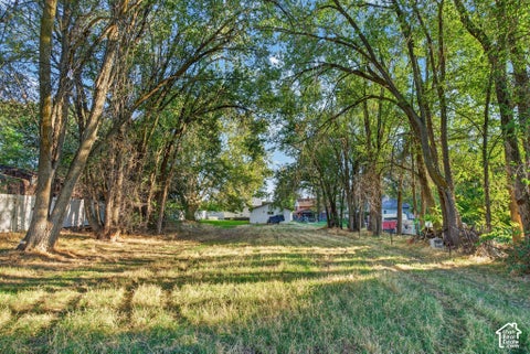 Tiny photo for 147 CENTER ST, Clearfield, UT 84015 (MLS # 2187595)