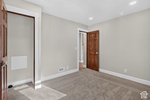 Tiny photo for 147 CENTER ST, Clearfield, UT 84015 (MLS # 2187595)