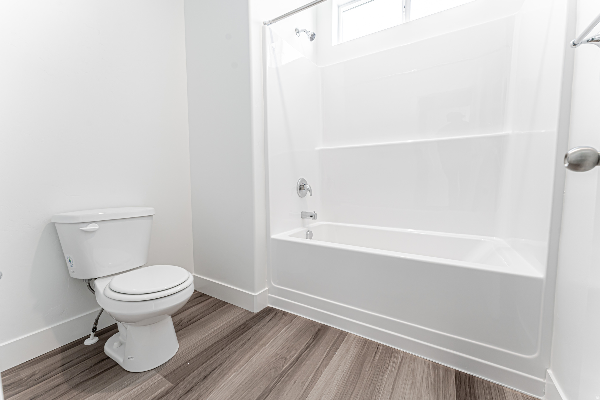 MT. RAINIER - Residential