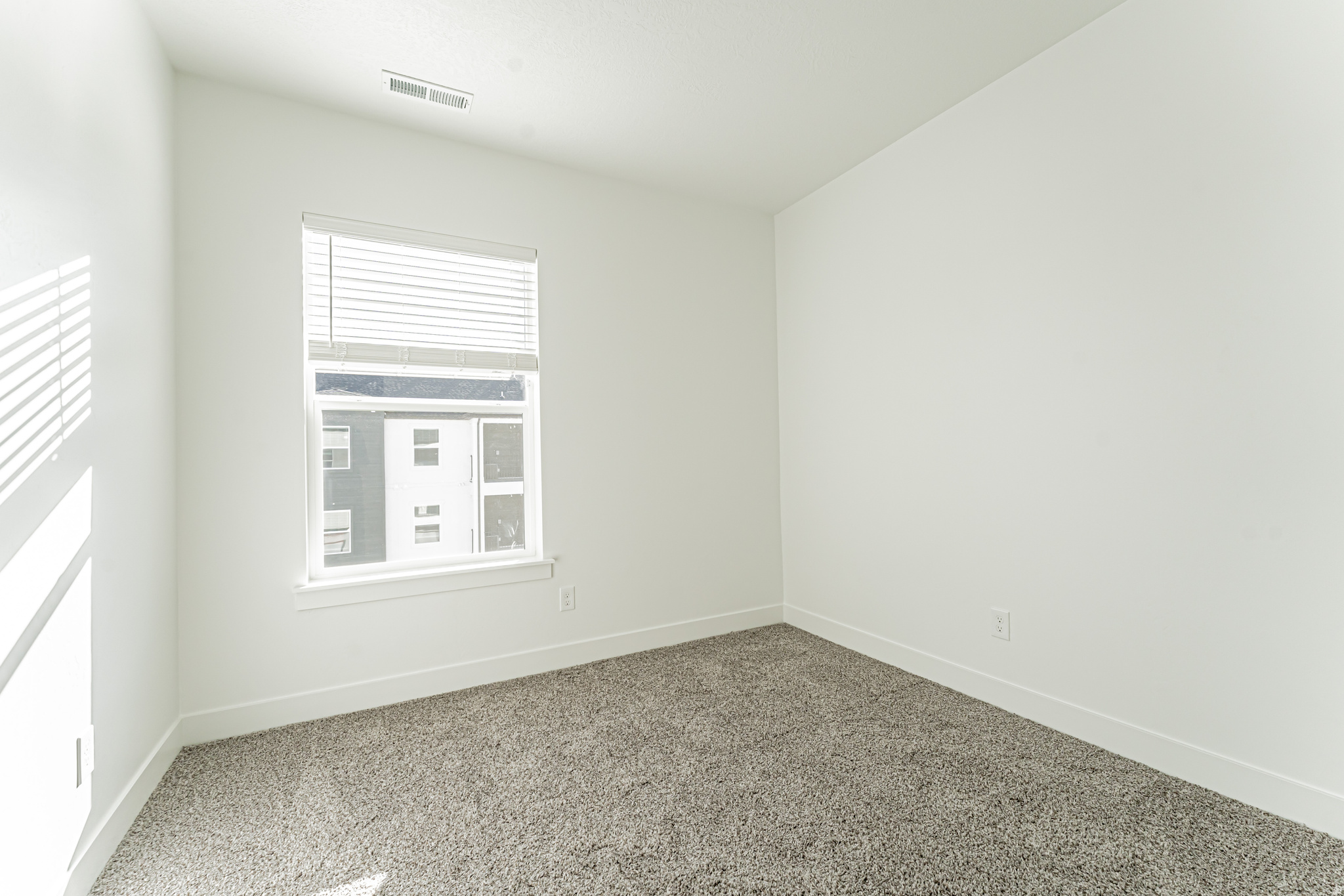 MT. RAINIER - Residential