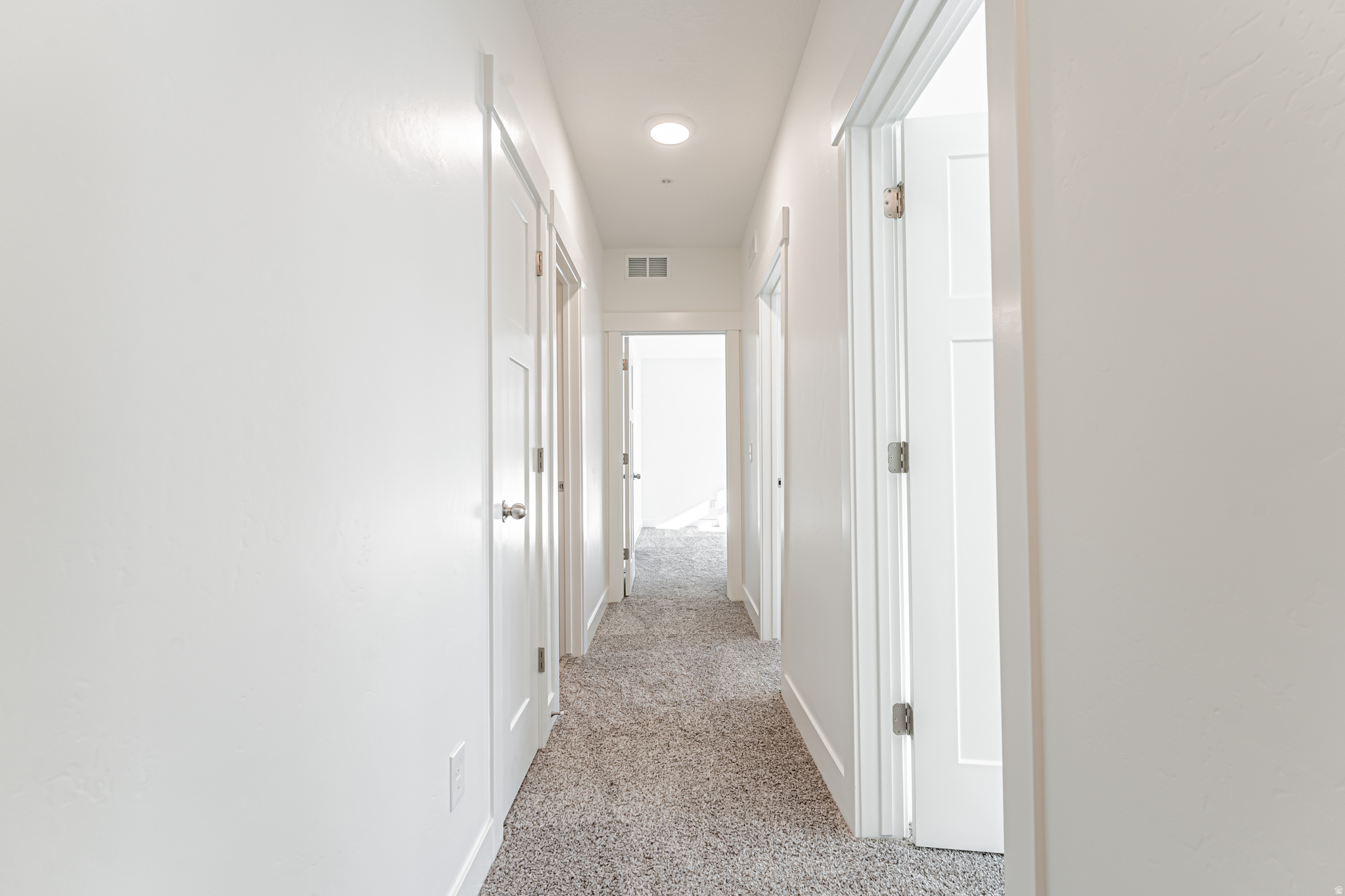 MT. RAINIER - Residential