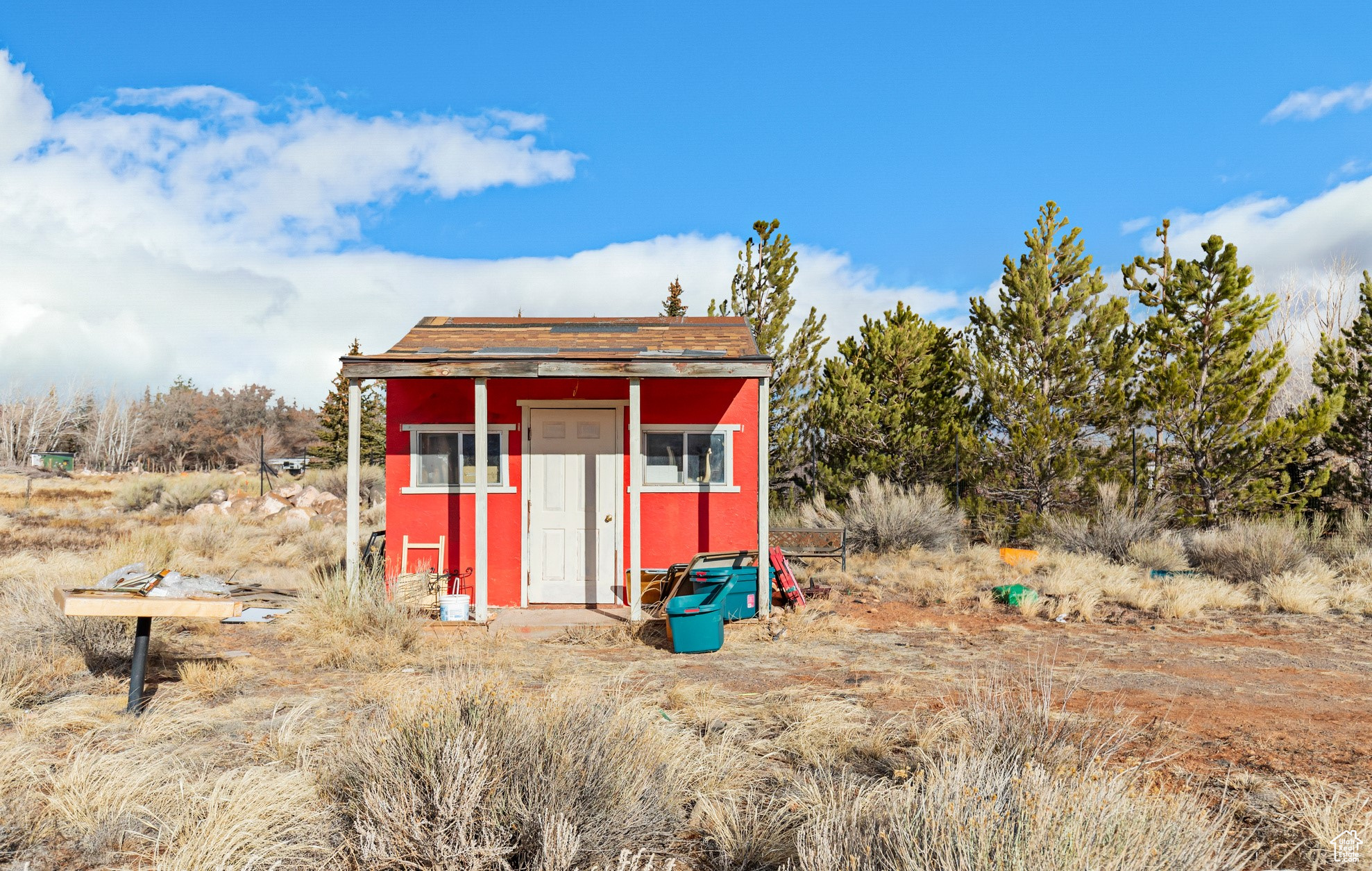 192 S River Rd, Torrey, Utah image 9