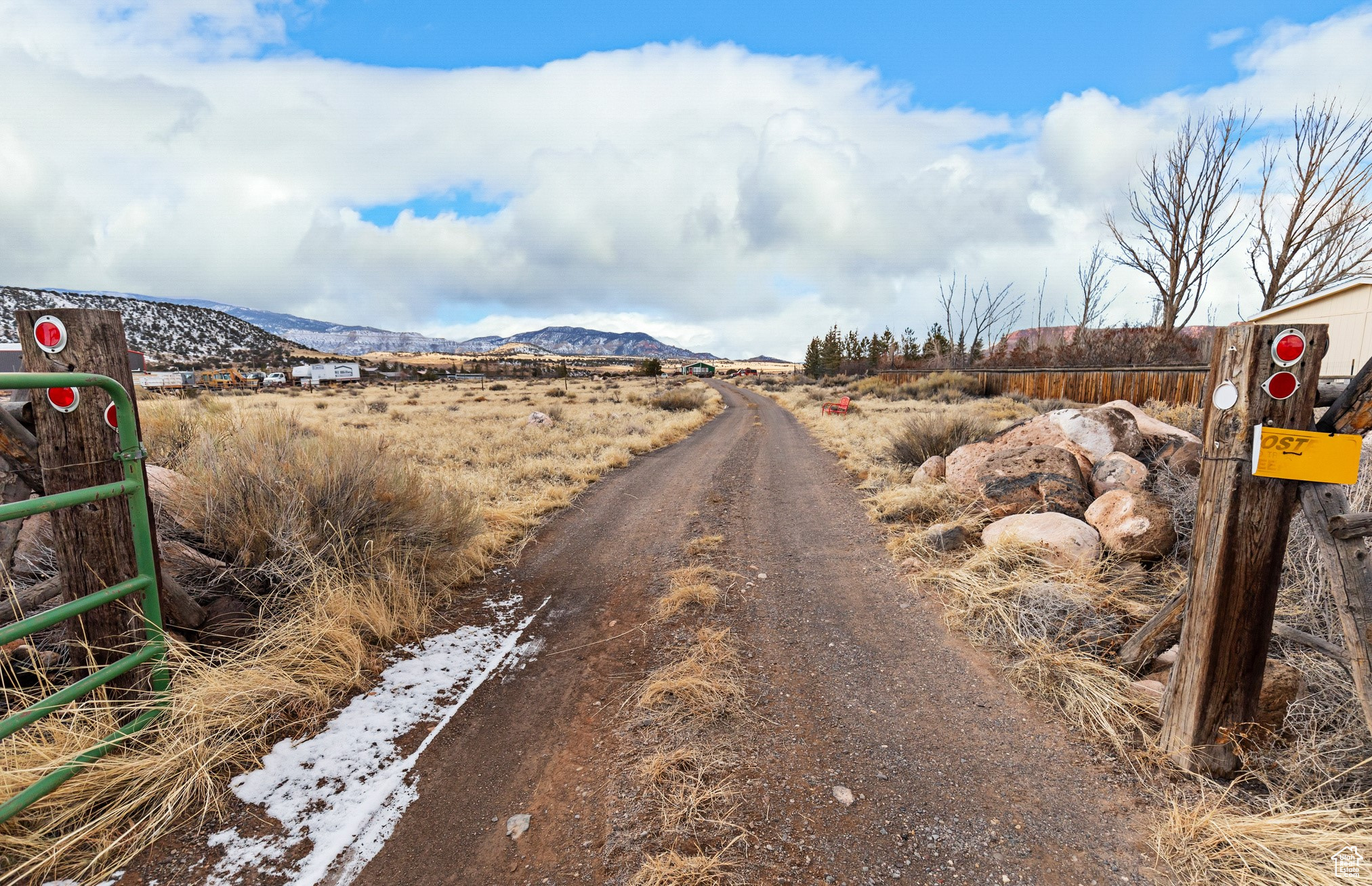 192 S River Rd, Torrey, Utah image 3