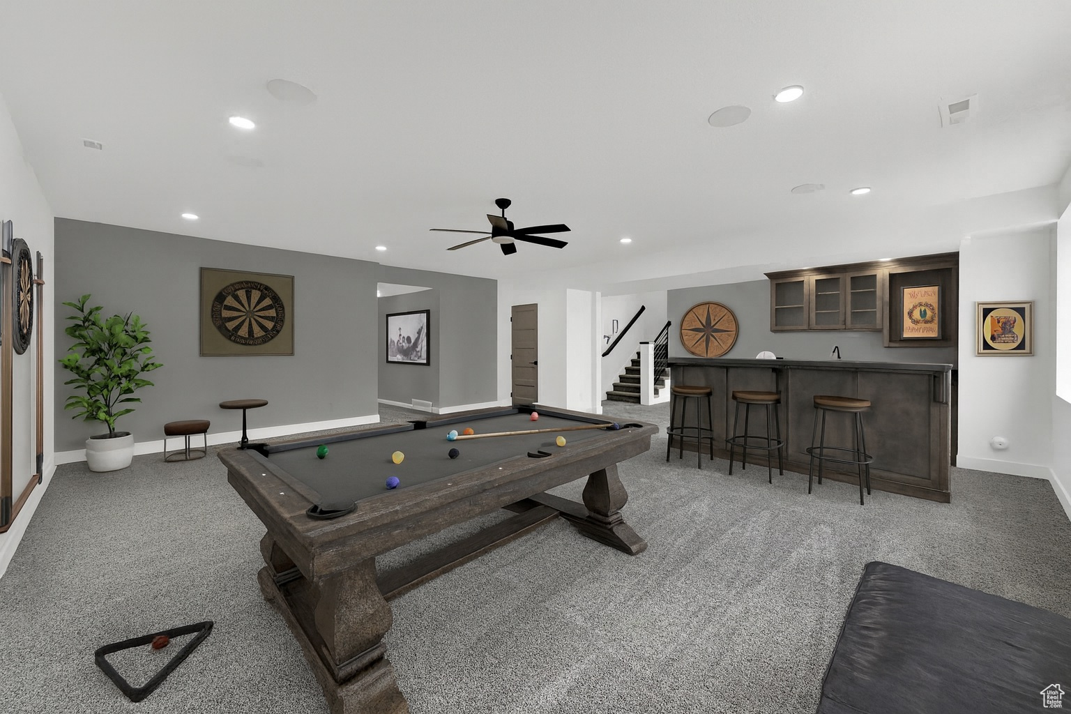 NORTHVIEW ESTATES - Residential
