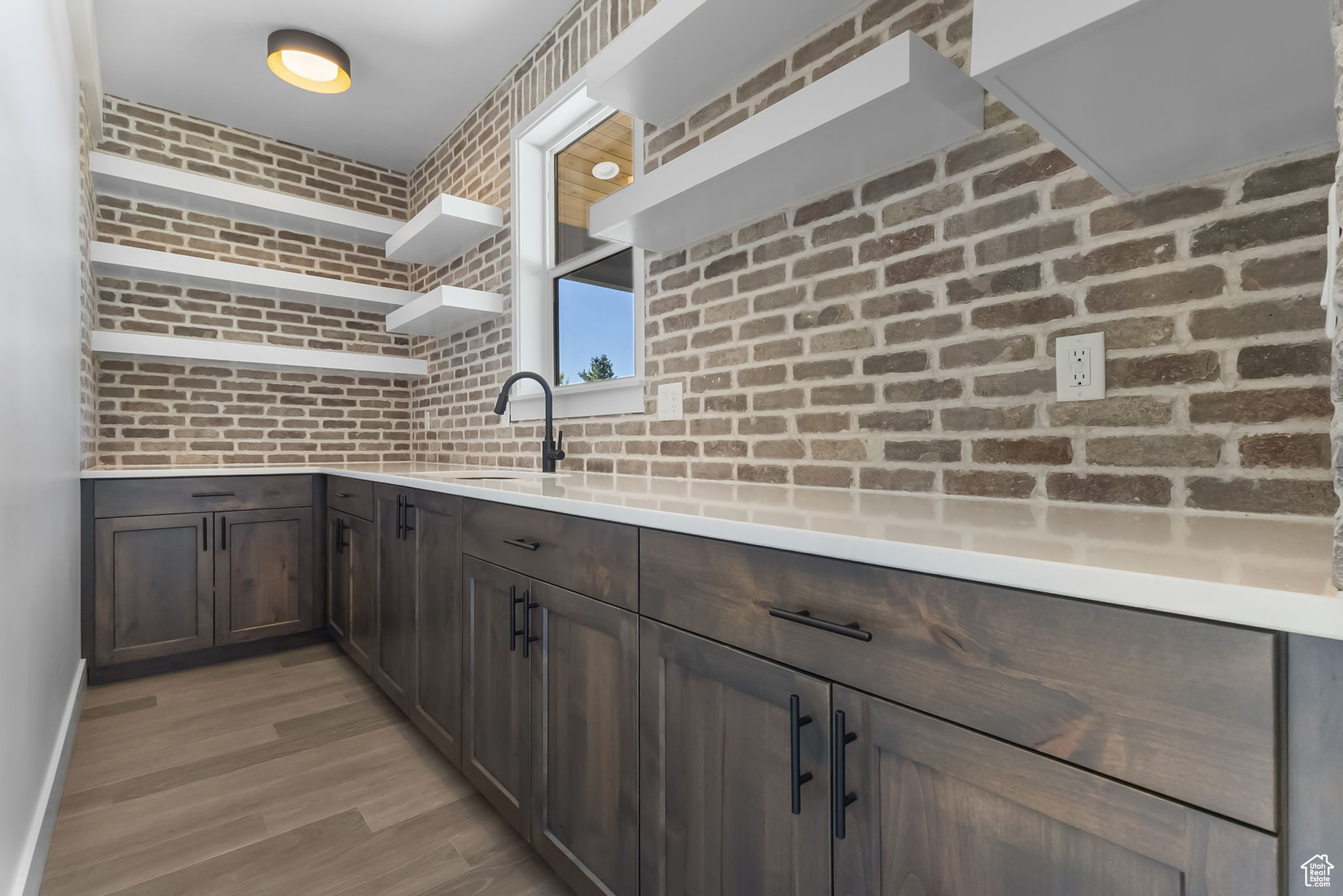 NORTHVIEW ESTATES - Residential