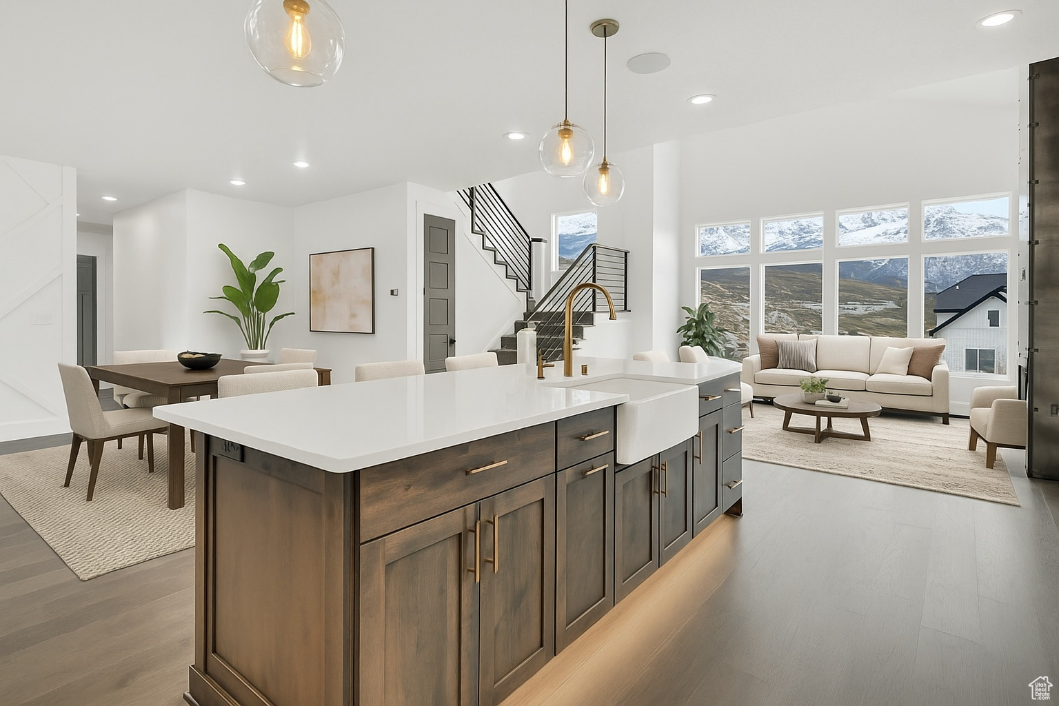 NORTHVIEW ESTATES - Residential