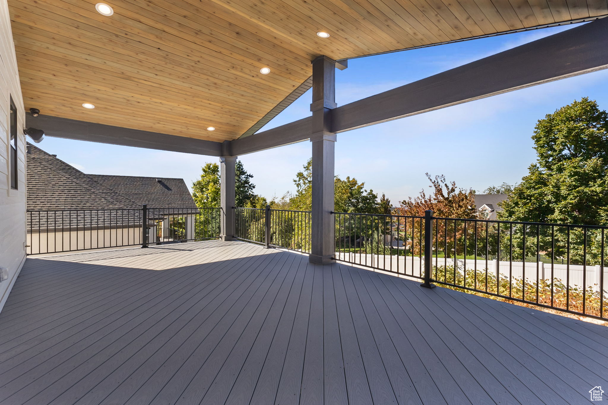 NORTHVIEW ESTATES - Residential