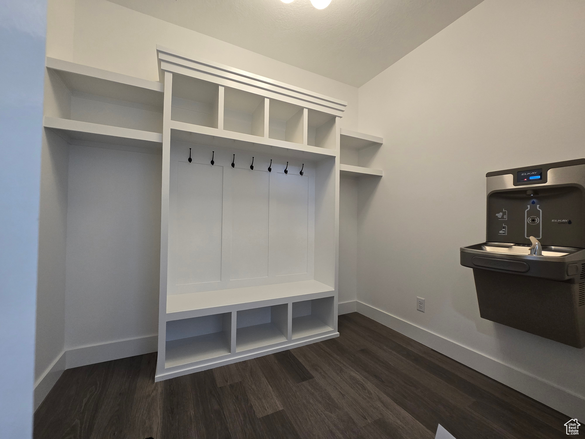 NORTHVIEW ESTATES - Residential