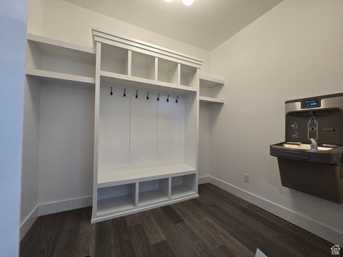 Tiny photo for 4175 N 100 E, North Ogden, UT 84414 (MLS # 2115197)