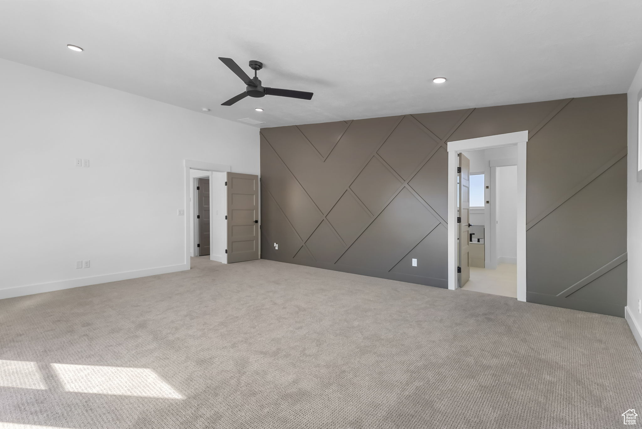 NORTHVIEW ESTATES - Residential