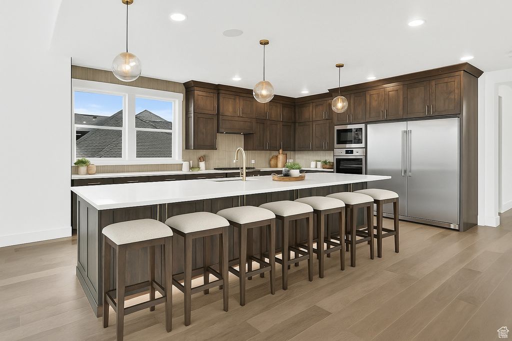 Photo of 4175 N 100 E, North Ogden, UT 84414 (MLS # 2115197)