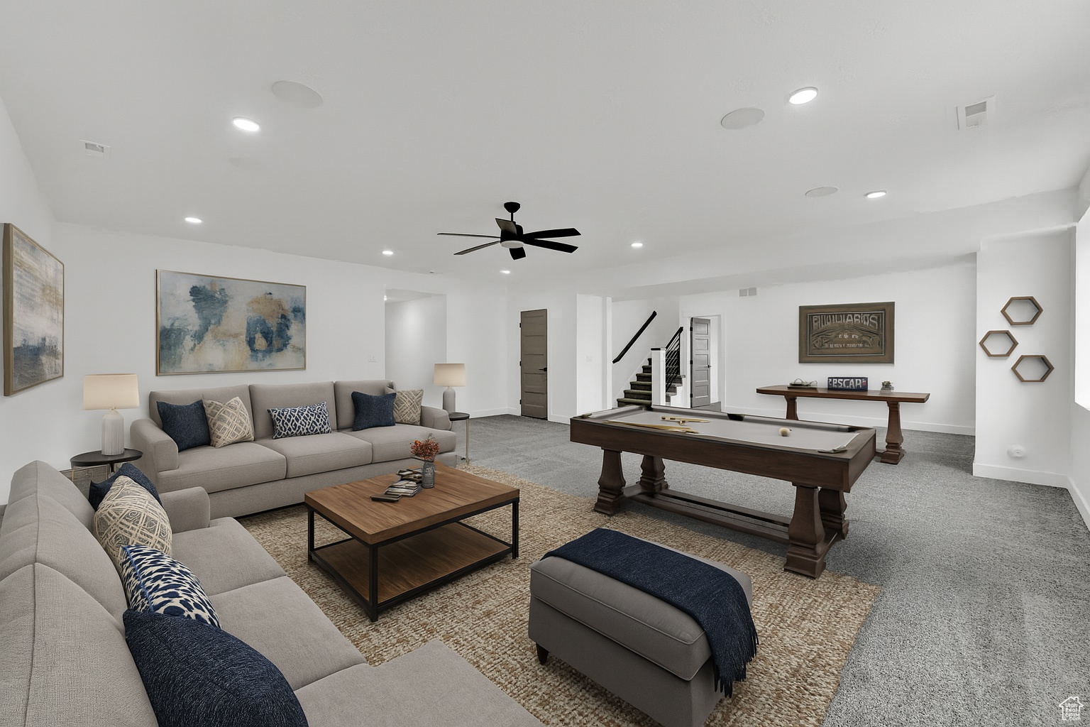 NORTHVIEW ESTATES - Residential
