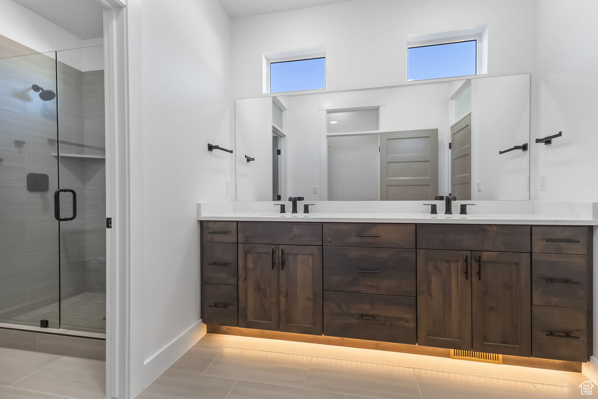 NORTHVIEW ESTATES - Residential