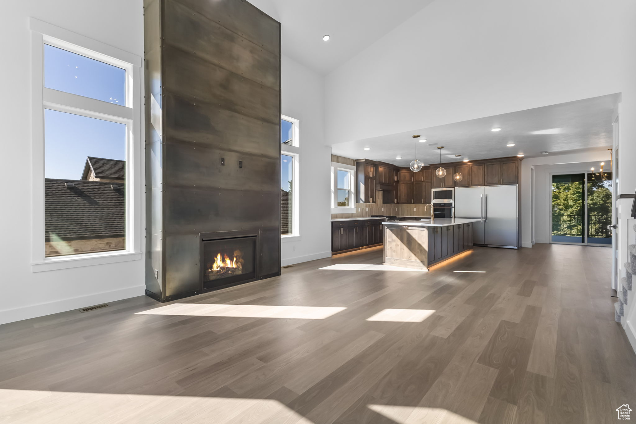 NORTHVIEW ESTATES - Residential