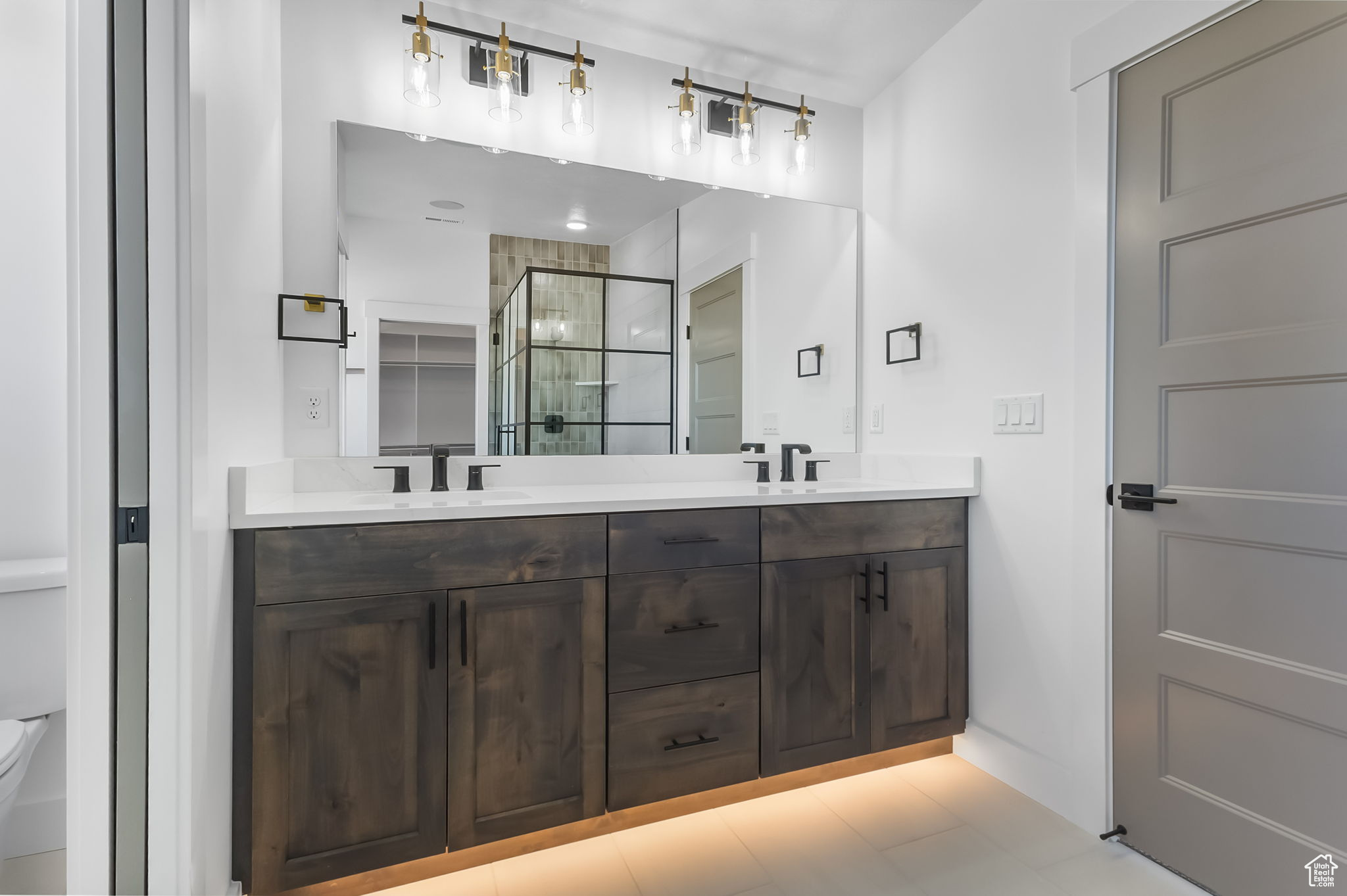 NORTHVIEW ESTATES - Residential