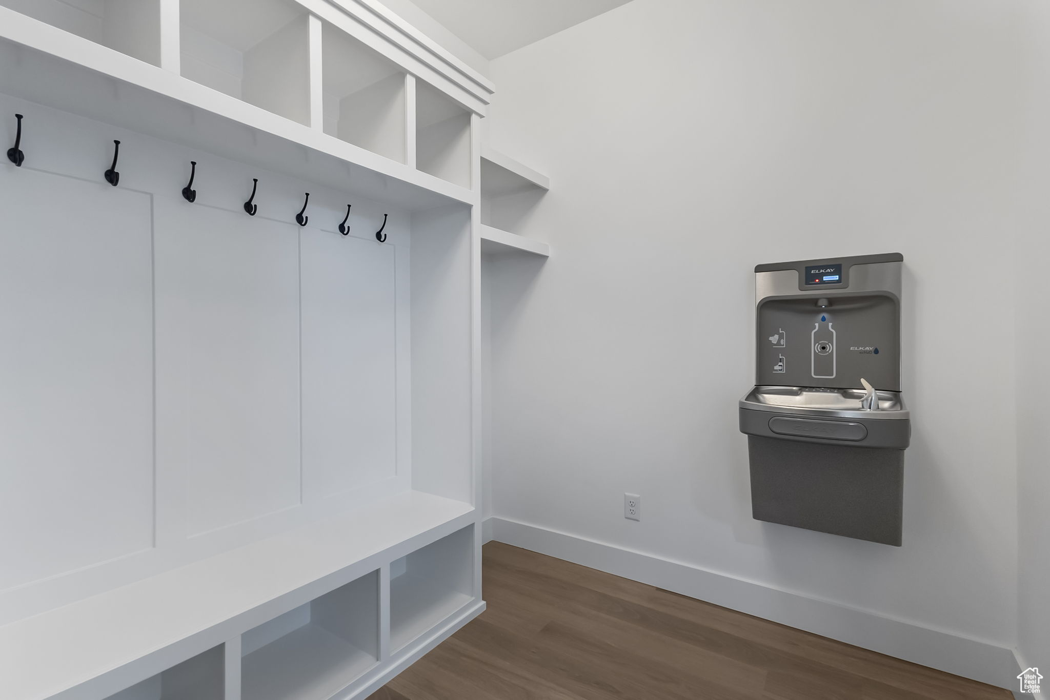 NORTHVIEW ESTATES - Residential