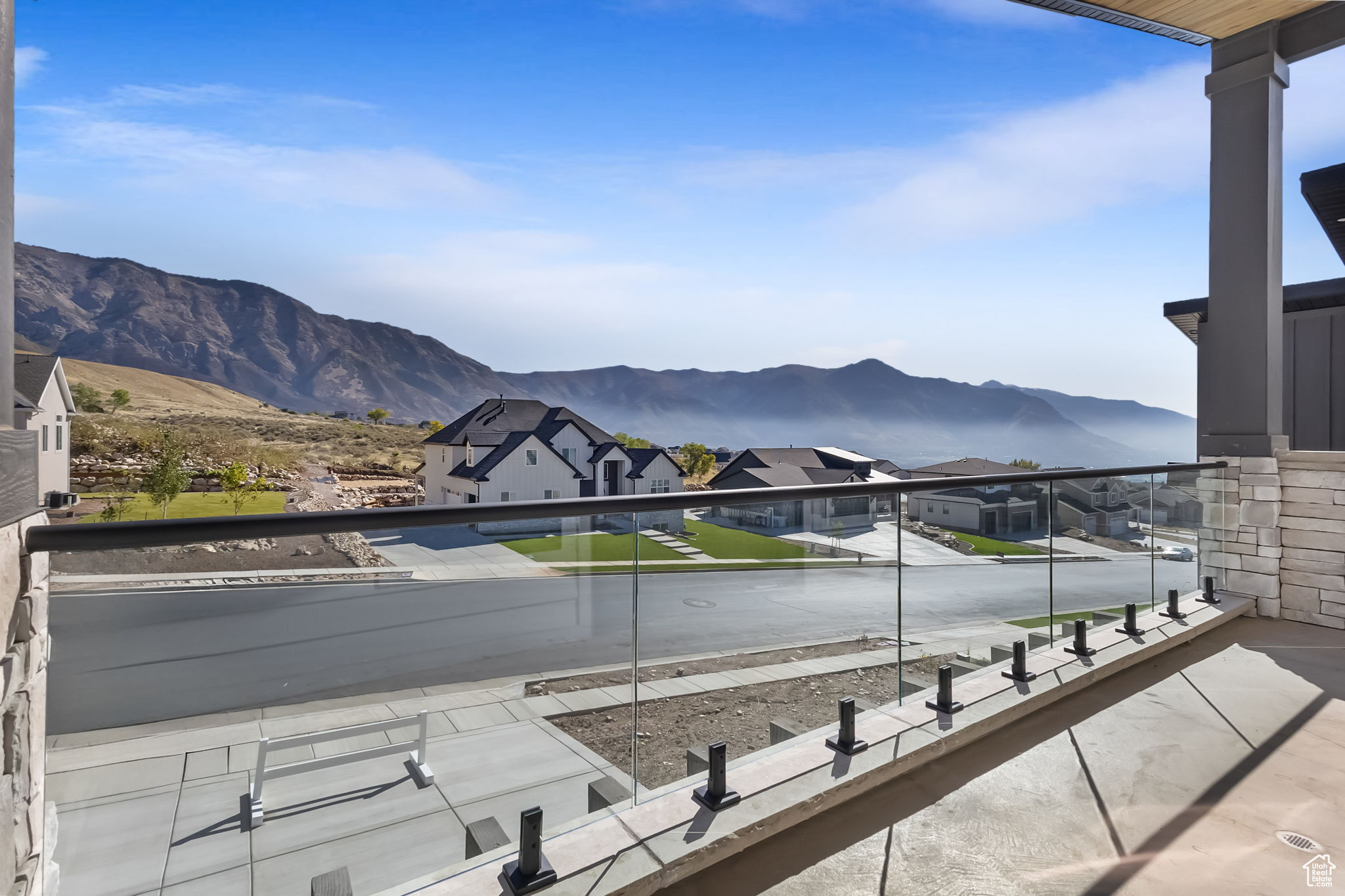 NORTHVIEW ESTATES - Residential