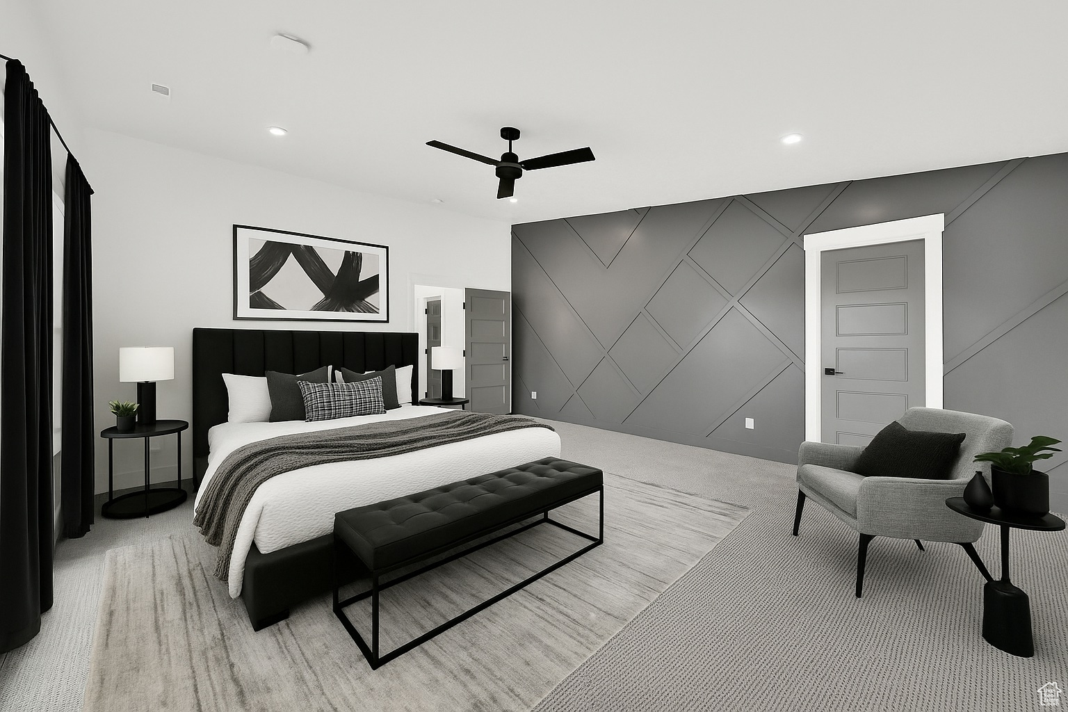 NORTHVIEW ESTATES - Residential