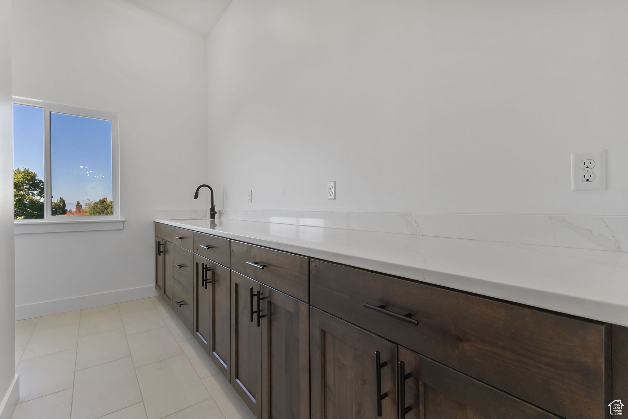 NORTHVIEW ESTATES - Residential