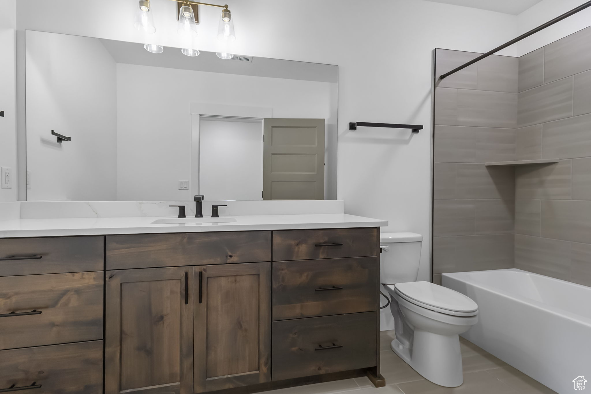 NORTHVIEW ESTATES - Residential