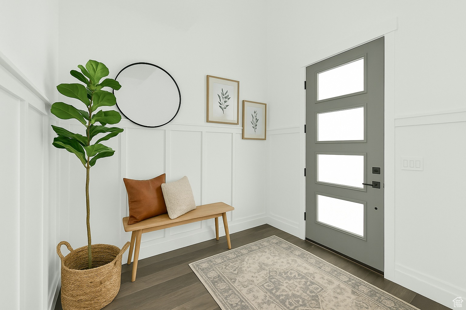 NORTHVIEW ESTATES - Residential