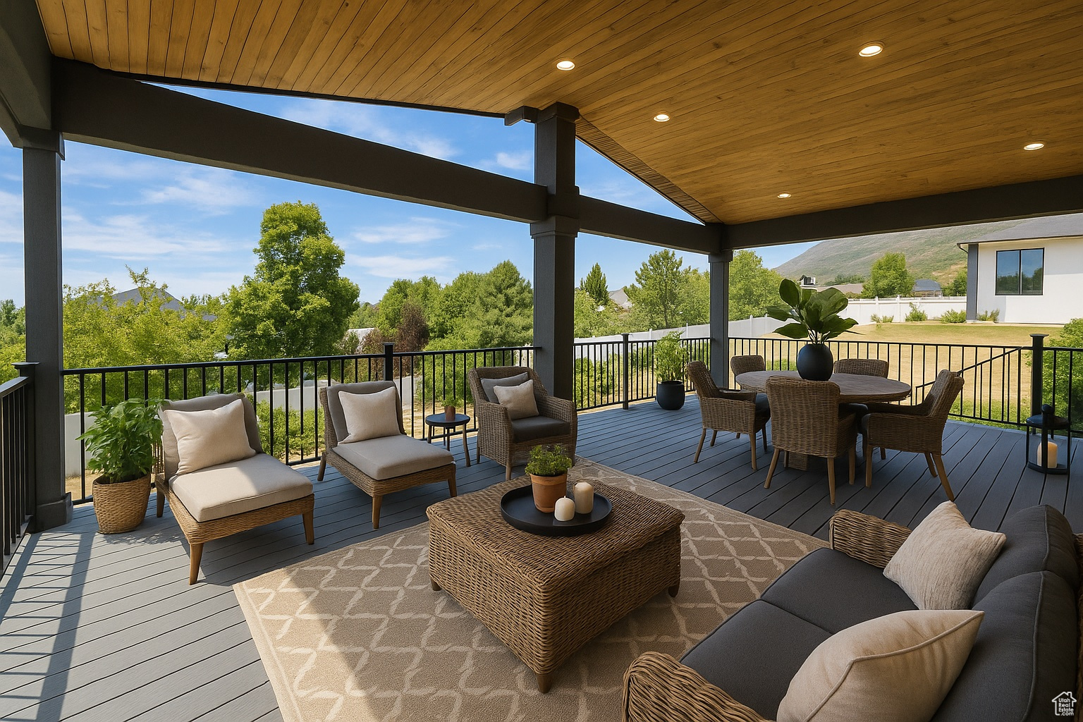 NORTHVIEW ESTATES - Residential