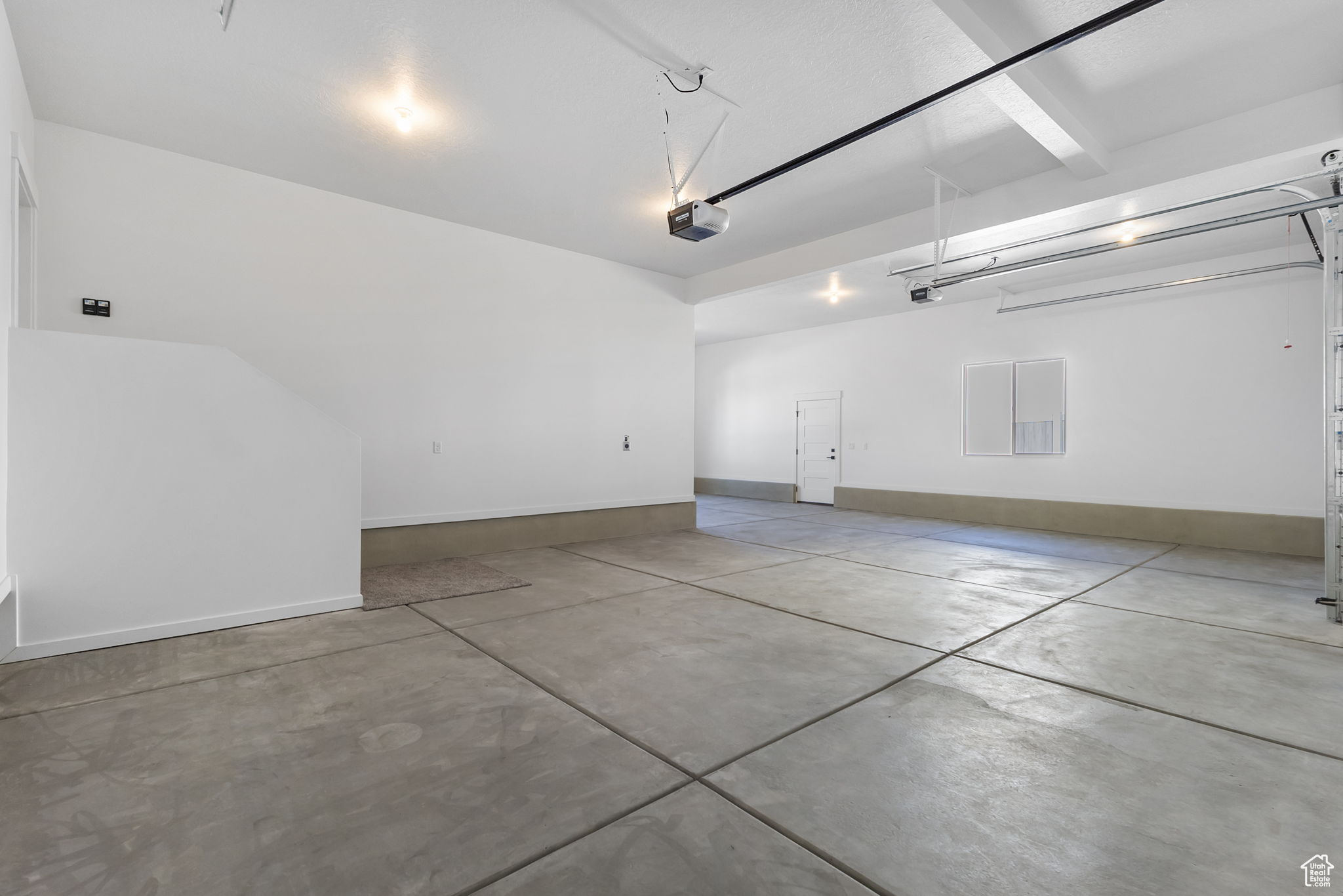 NORTHVIEW ESTATES - Residential