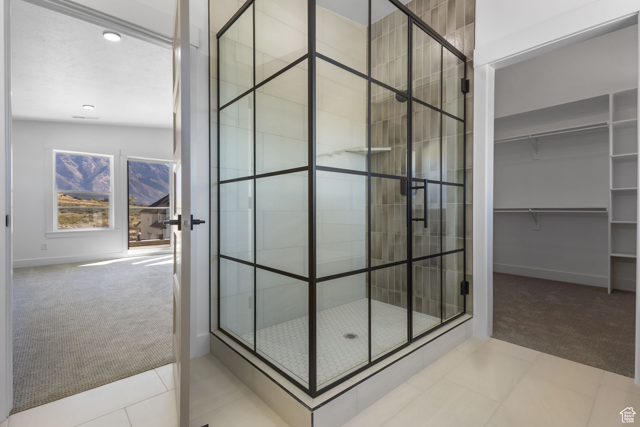 NORTHVIEW ESTATES - Residential