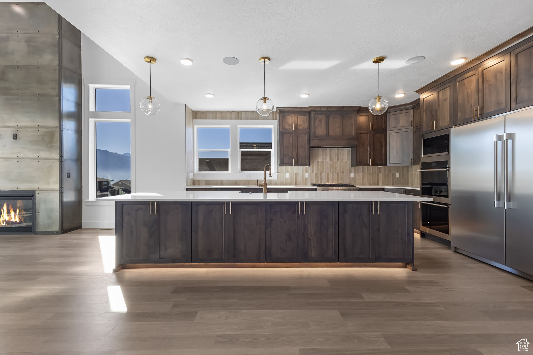 NORTHVIEW ESTATES - Residential