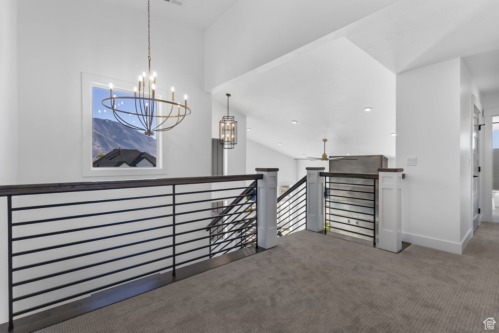 NORTHVIEW ESTATES - Residential