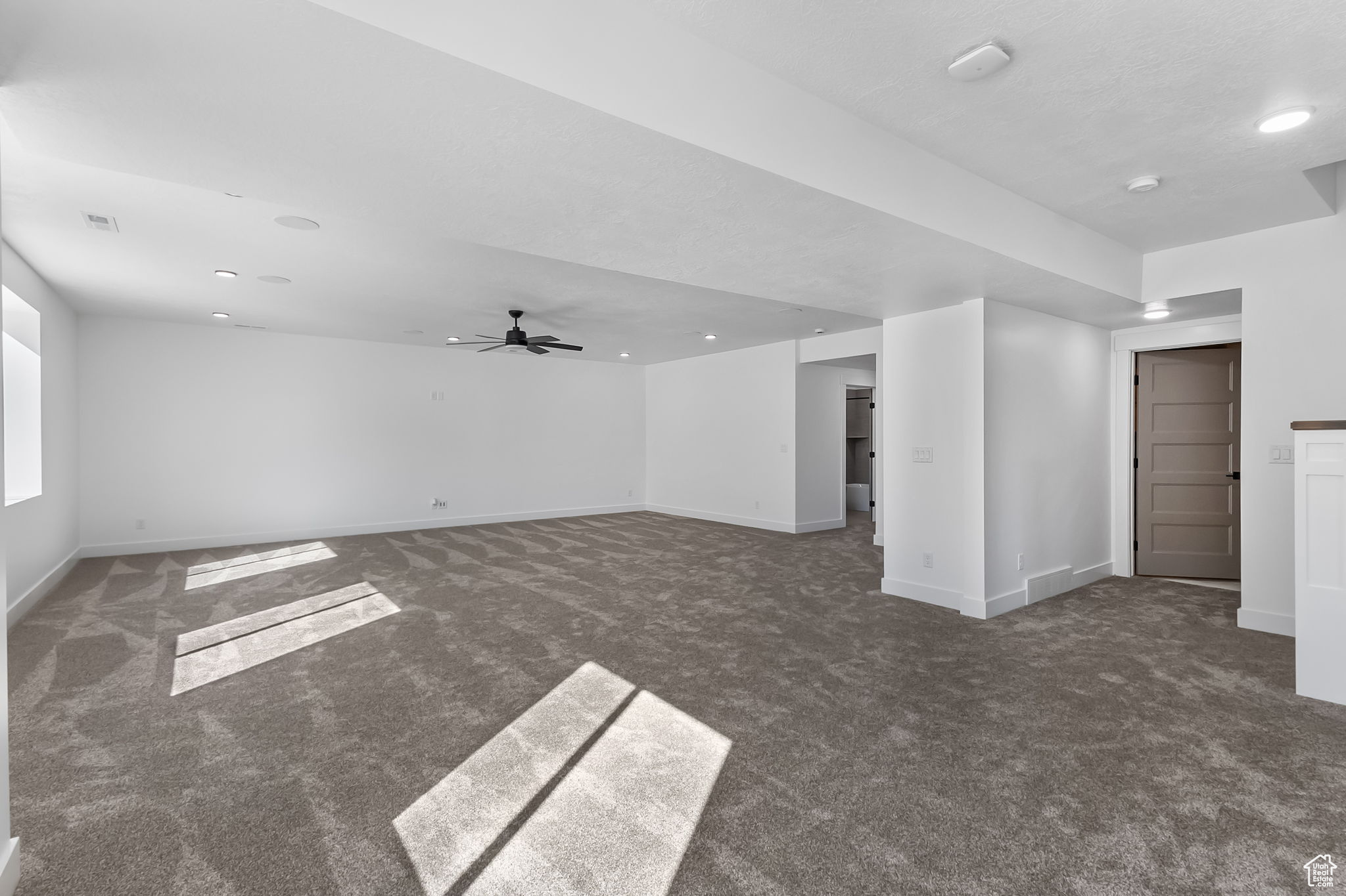 NORTHVIEW ESTATES - Residential