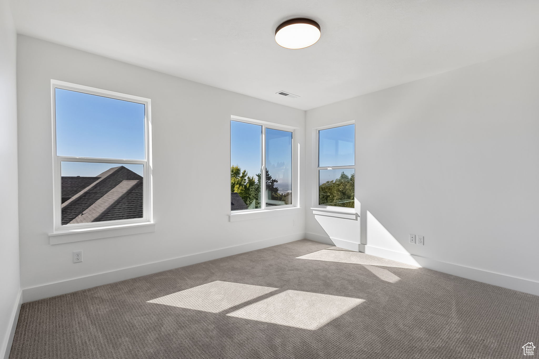 NORTHVIEW ESTATES - Residential