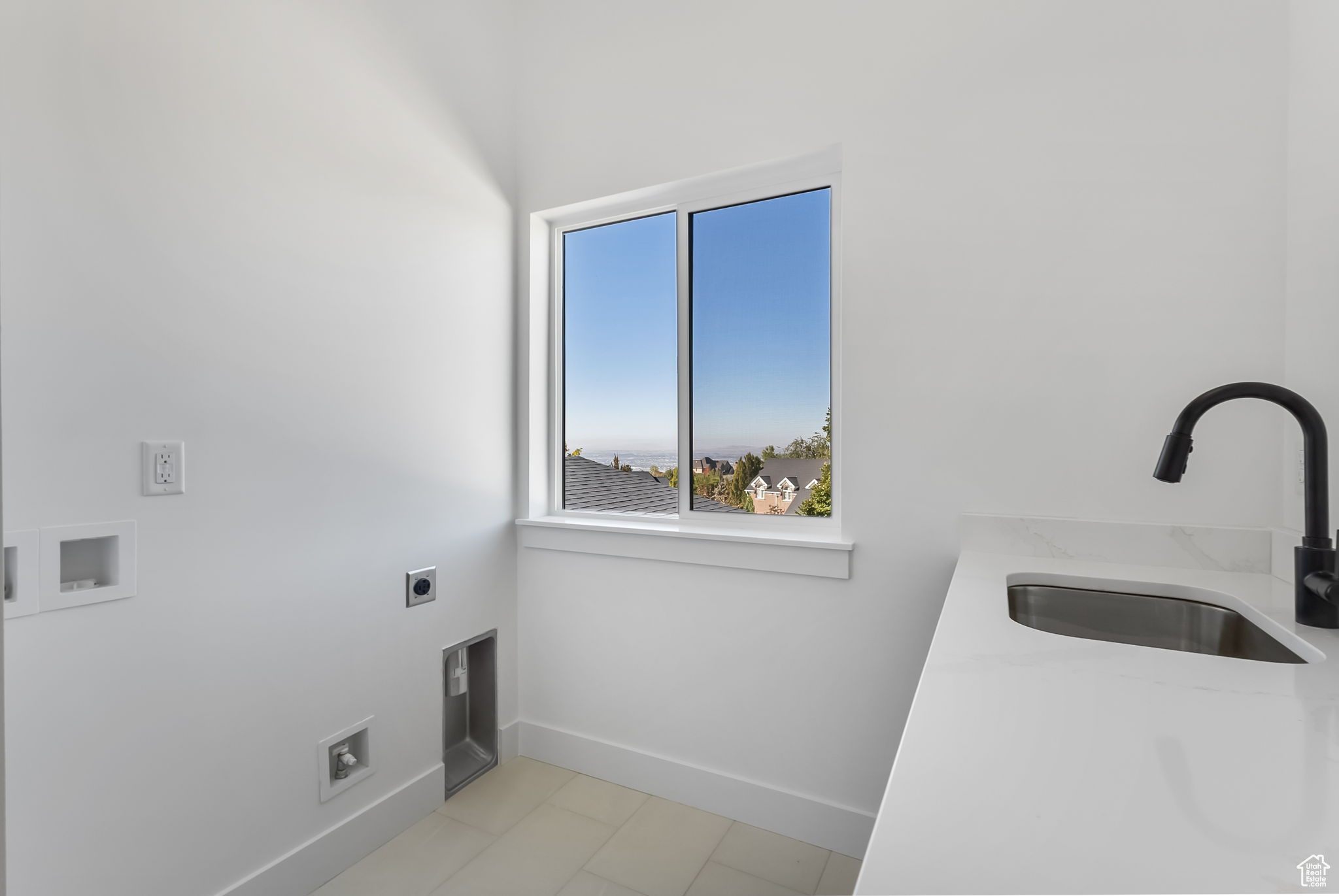 NORTHVIEW ESTATES - Residential