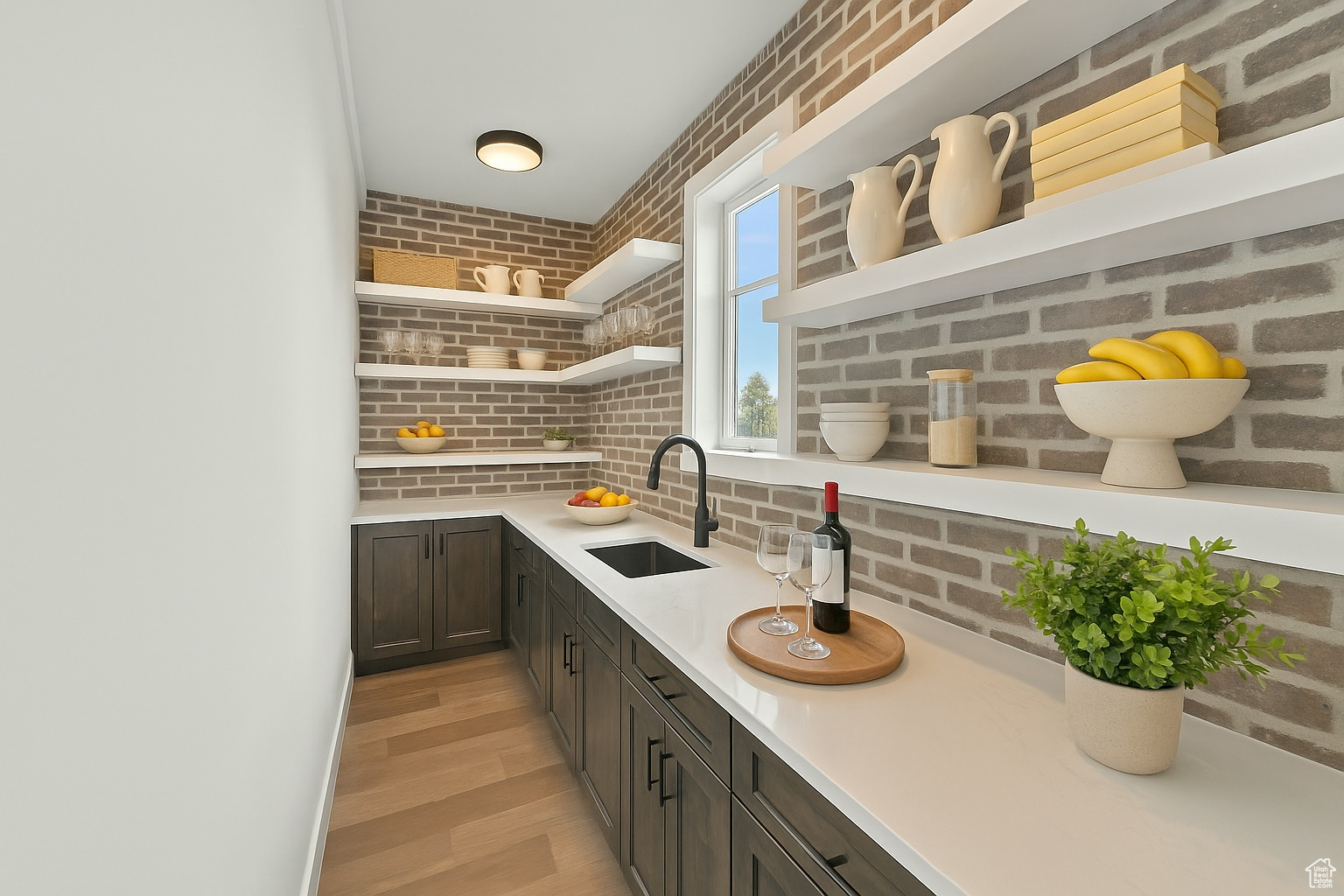 NORTHVIEW ESTATES - Residential