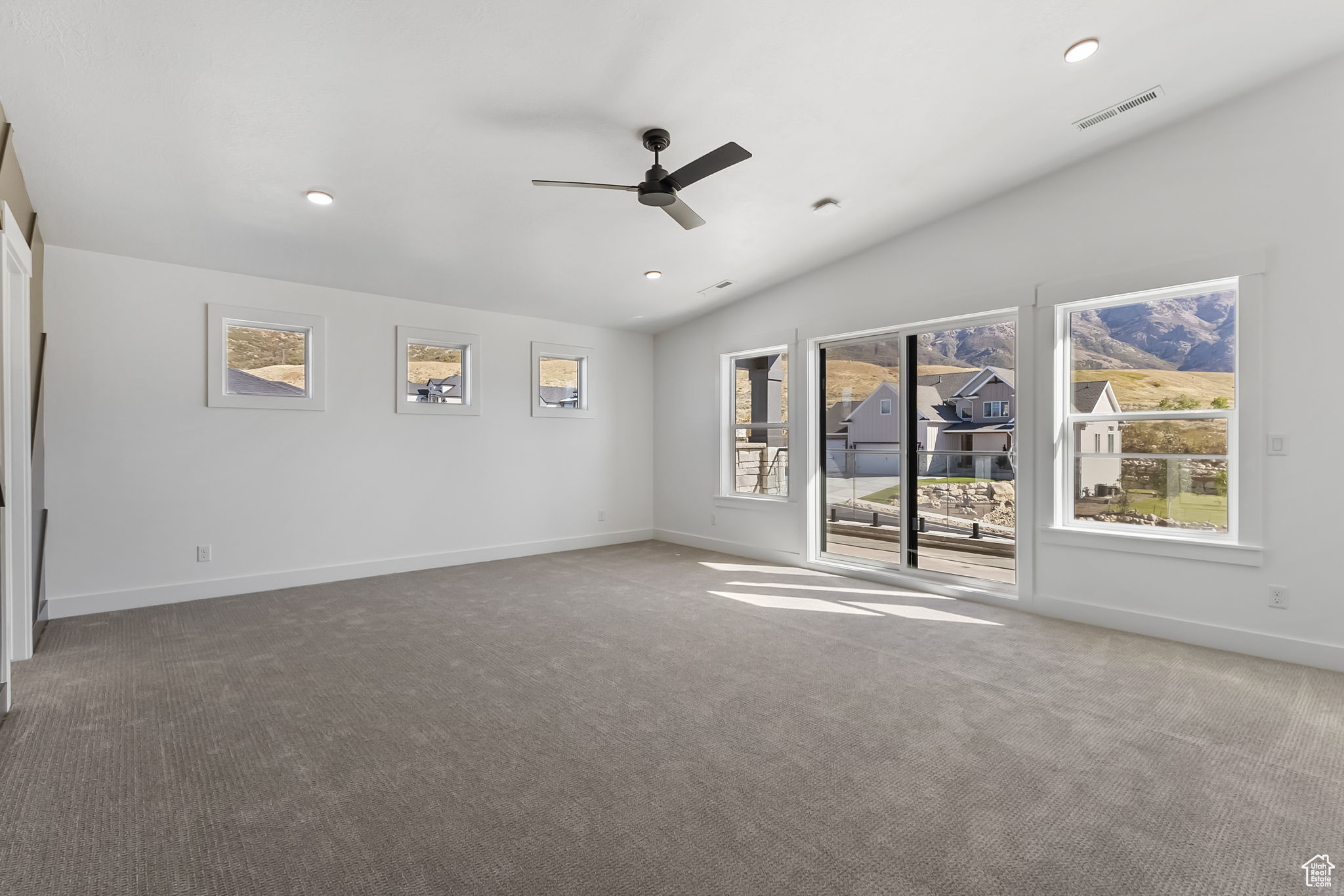 NORTHVIEW ESTATES - Residential