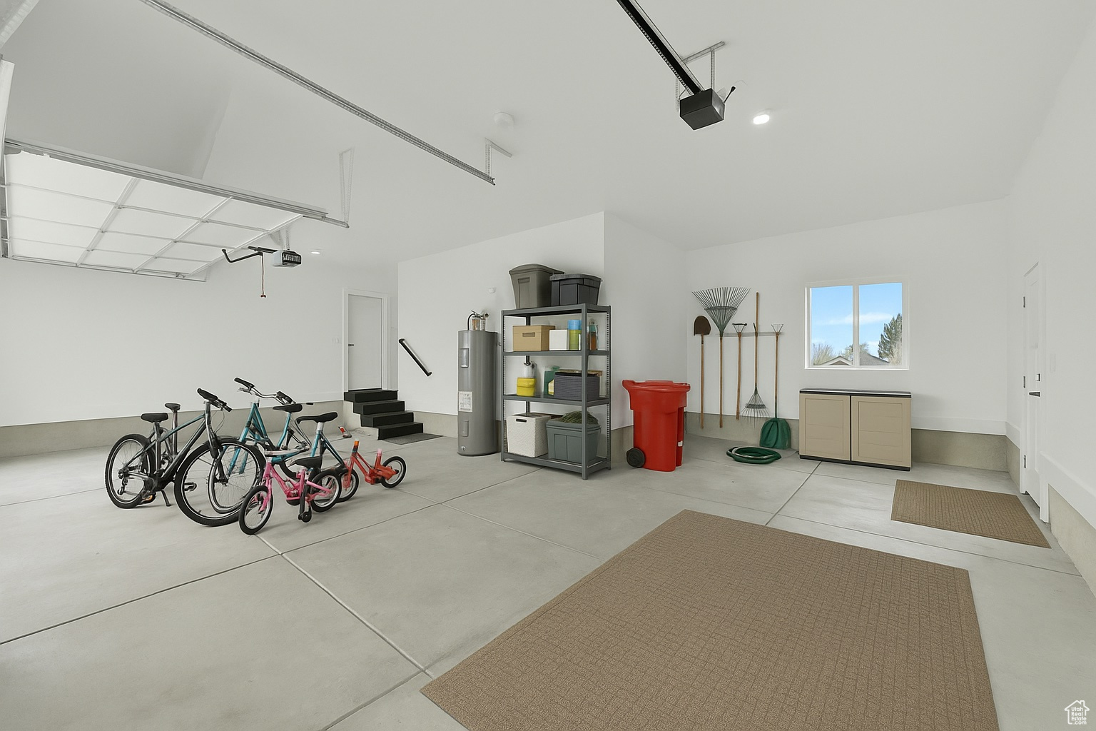 NORTHVIEW ESTATES - Residential